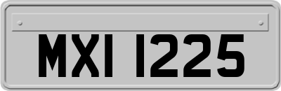 MXI1225