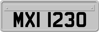 MXI1230