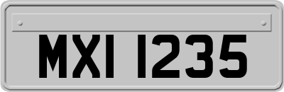 MXI1235