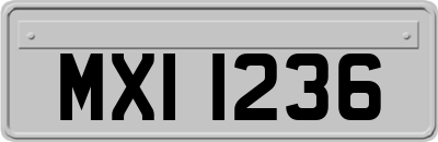 MXI1236