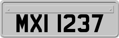 MXI1237