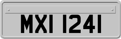 MXI1241