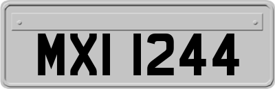 MXI1244