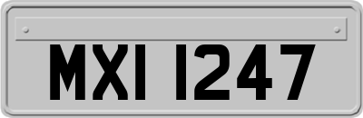 MXI1247