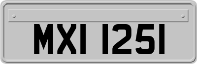 MXI1251