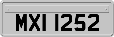 MXI1252