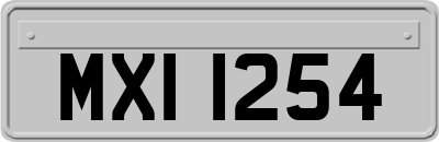 MXI1254