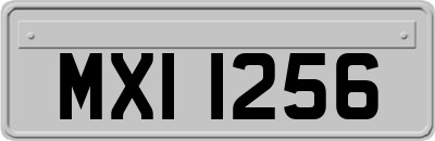 MXI1256