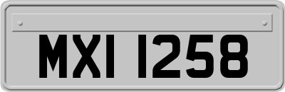 MXI1258