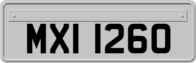 MXI1260