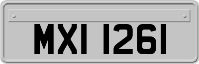 MXI1261