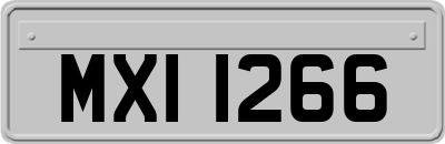 MXI1266