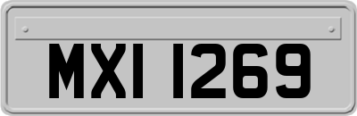 MXI1269