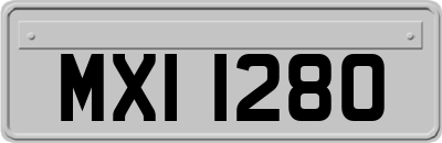 MXI1280