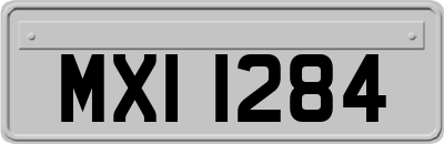 MXI1284