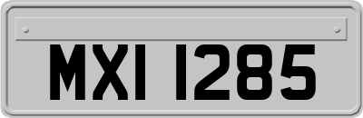 MXI1285