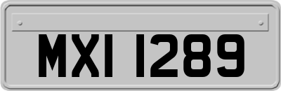 MXI1289