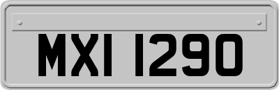 MXI1290