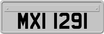 MXI1291