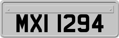 MXI1294