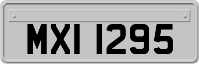 MXI1295