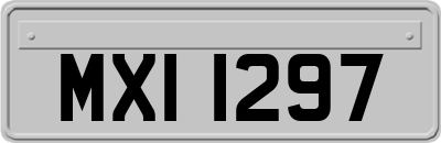 MXI1297