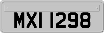 MXI1298