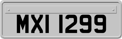 MXI1299