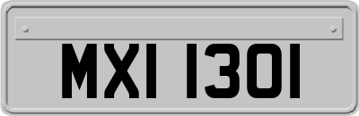 MXI1301