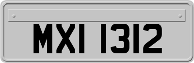 MXI1312