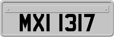 MXI1317