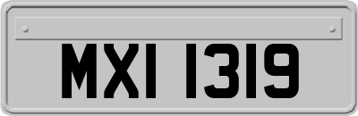 MXI1319