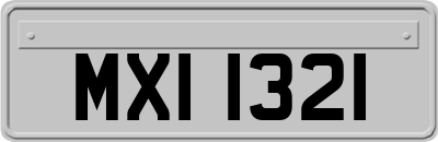 MXI1321