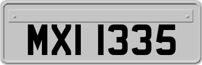 MXI1335