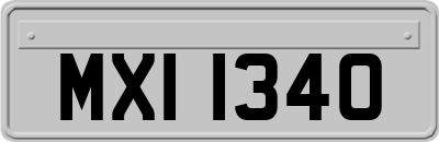 MXI1340