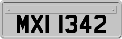 MXI1342