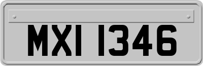 MXI1346