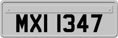 MXI1347