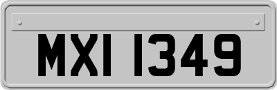 MXI1349