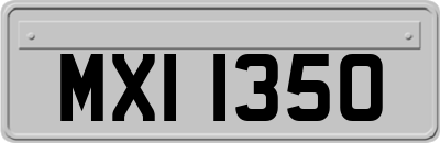 MXI1350