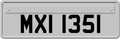 MXI1351