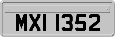 MXI1352