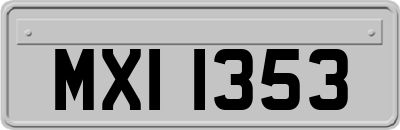 MXI1353