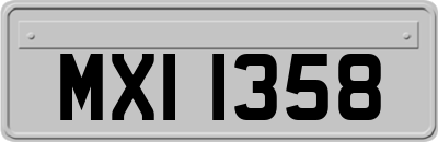 MXI1358