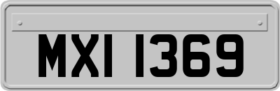 MXI1369