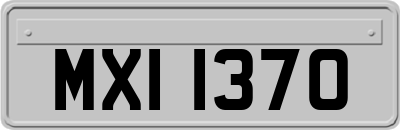 MXI1370