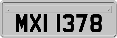 MXI1378