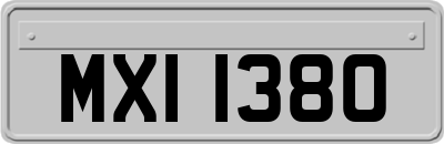 MXI1380