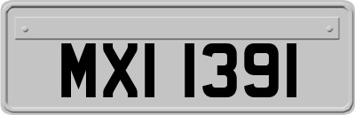 MXI1391