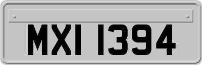 MXI1394